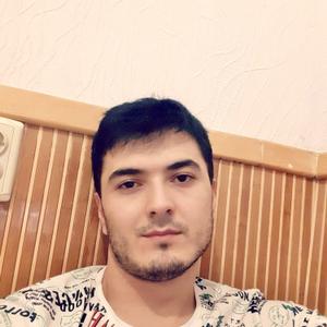 Мухаммед, 29 лет, Киев