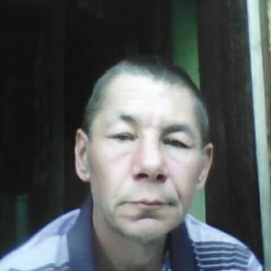 Слава, 49 лет, Калининград