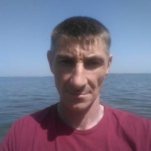 Сергей, 42 года, Одесса