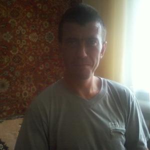 Парни в Светлограде: Олег, 40 - ищет девушку из Светлограда