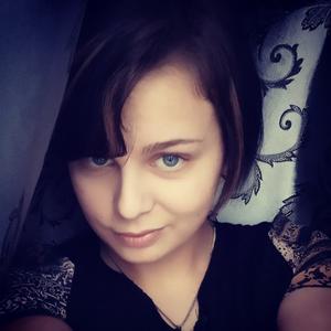 Роська, 29 лет, Минск