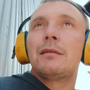 Парни в Сыктывкаре: Алексей, 38 - ищет девушку из Сыктывкара