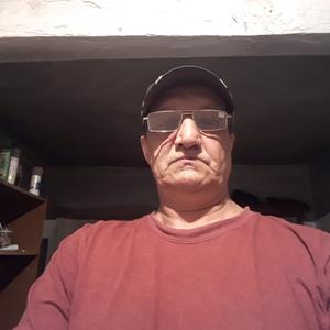 Валерий, 64 года, Тальменка