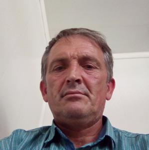 Вадик, 52 года, Морозовск