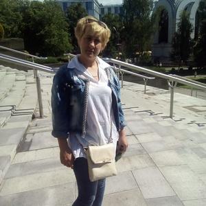 Татьяна, 44 года, Гурьевск