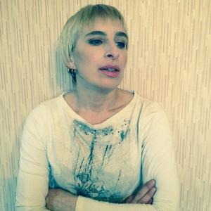 Екатерина, 52 года, Иркутск
