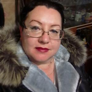 Светлана, 44 года, Тара
