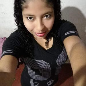 Jhoana, 30 лет, Colombia