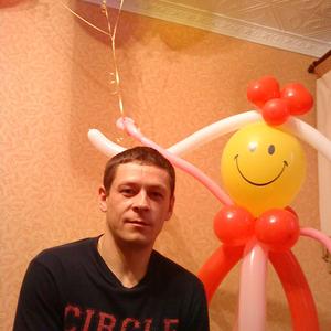 Парни в Сургуте (Ханты-Мансийский АО): Александр, 51 - ищет девушку из Сургута (Ханты-Мансийский АО)