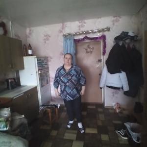 Девушки в Ковров: Маргарита, 48 - ищет парня из Ковров