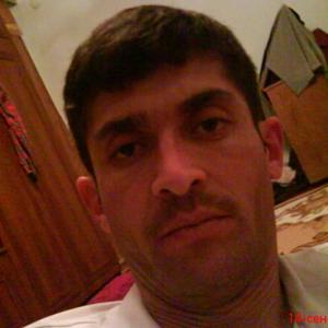 Нурали, 43 года, Душанбе