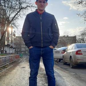 Андрей, 39 лет, Нижний Тагил