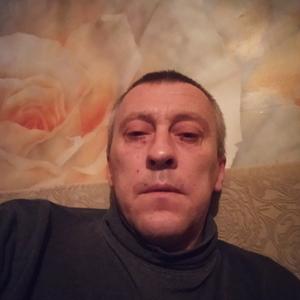 Vasiliy, 46 лет, Краснодар