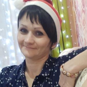 Ирина, 38 лет, Саратов