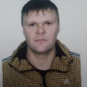 Лёха Ли, 44 года, Челябинск