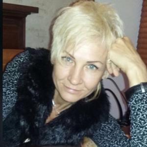 Лена, 54 года, Смоленск