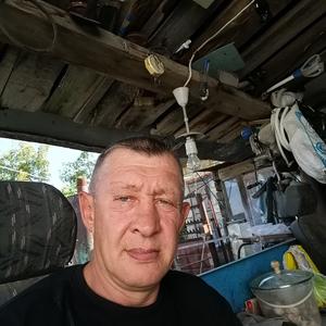 Evgenij, 48 лет, Уфа
