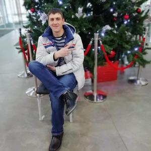 Парни в Барнауле (Алтайский край): Андрей, 41 - ищет девушку из Барнаула (Алтайский край)