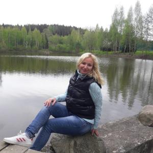 Ирина, 44 года, Минск