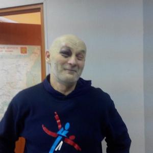 Роман, 45 лет, Сыктывкар