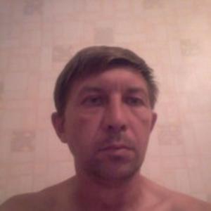 Макс Максимов, 49 лет, Нижний Тагил