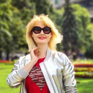 Ольга, 35 лет, Астрахань