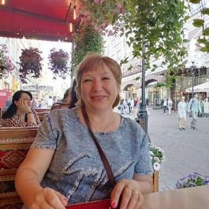 Наталья, 60 лет, Самара