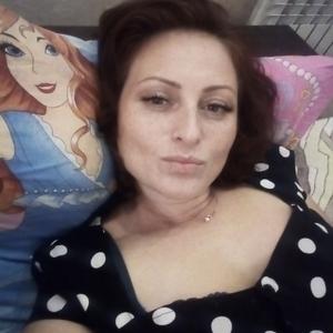 Елена, 44 года, Новоалтайск