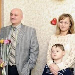 Парни в Санкт-Петербурге: олег, 63 - ищет девушку из Санкт-Петербурга
