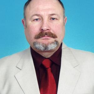 Петр Гончарук, 66 лет, Мостовской