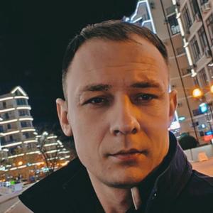 Влад, 31 год, Новороссийск