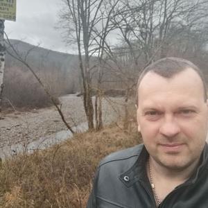 Парни в Оренбурге: Дмитрий, 42 - ищет девушку из Оренбурга