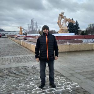 Виктор, 36 лет, Щелково