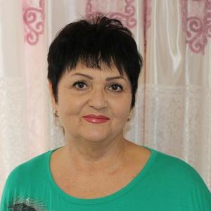 Ольга, 68 лет, Тольятти