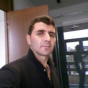Армен, 53 года, Москва