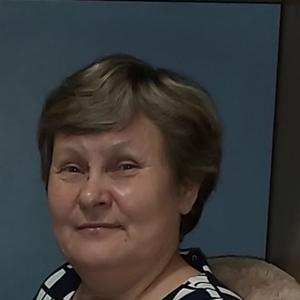 Светлана, 55 лет, Екатеринбург