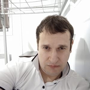 Парни в Екатеринбурге: Дмитрий, 41 - ищет девушку из Екатеринбурга
