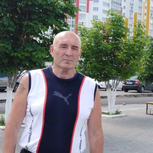 Владимир, 62 года, Пенза