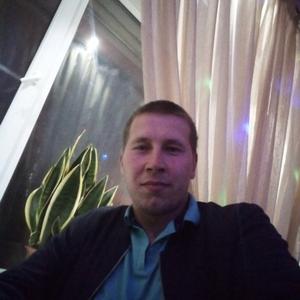 Илья, 33 года, Владивосток