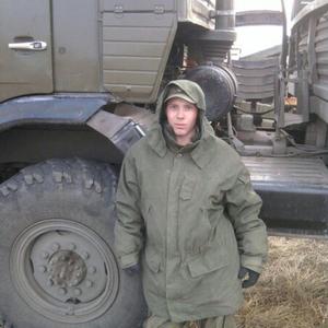 Парни в Кемерово: Макс, 37 - ищет девушку из Кемерово
