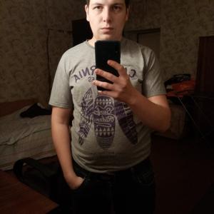 Дмитрий Иванов, 32 года, Иваново