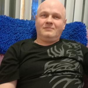 Парни в Тамбове: Олег Епифанов, 55 - ищет девушку из Тамбова