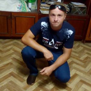 Парни в Новопавловске: Шарнин Алексей, 29 - ищет девушку из Новопавловска