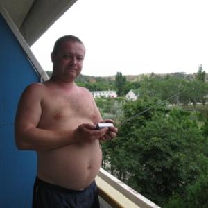 Гарик, 46 лет, Ногинск