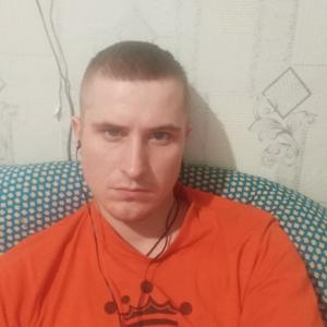 Егор, 25 лет, Ростов-на-Дону
