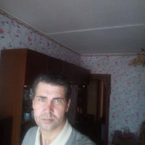 Михаил, 45 лет, Тюмень