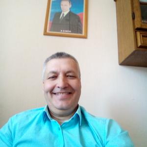 Александр, 59 лет, Усть-Илимск