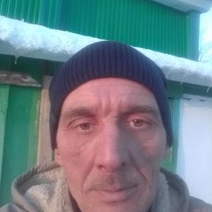 Сергей, 46 лет, Шаран