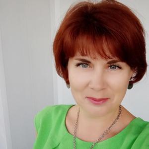 Ирина, 46 лет, Уфа