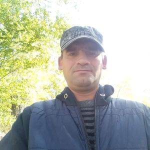 Михаил, 40 лет, Волгоград